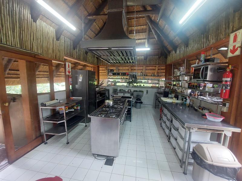 10 Bedroom Property for Sale in Rustenburg Rural North West